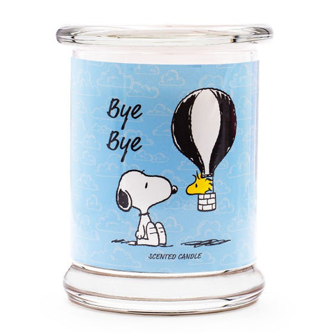 Raumdüfte von Peanuts Candles jetzt online kaufen | AlletDufte.de