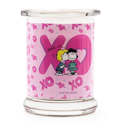 Raumdüfte von Peanuts Candles jetzt online kaufen | AlletDufte.de