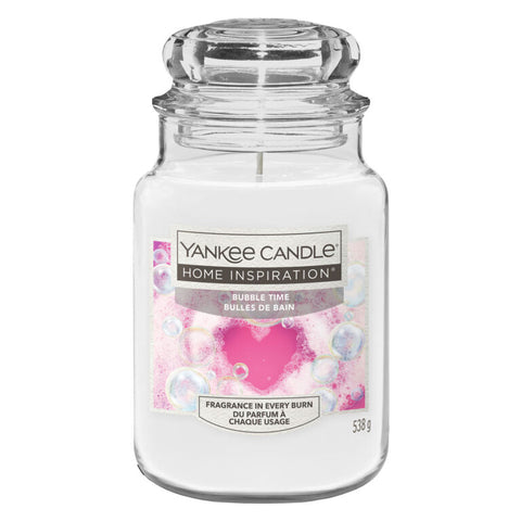 Raumdüfte von Yankee Candle jetzt online kaufen | AlletDufte.de