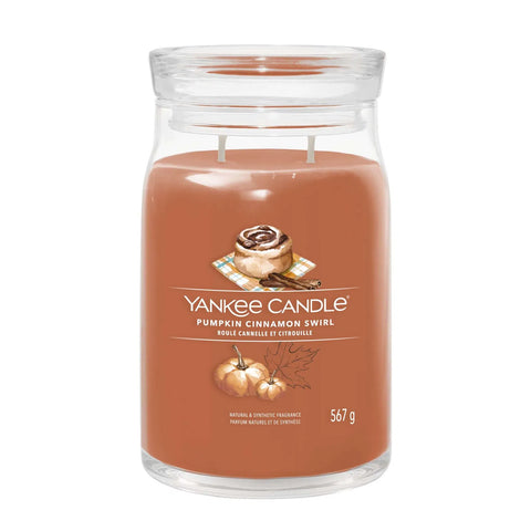 Raumdüfte von Yankee Candle jetzt online kaufen | AlletDufte.de