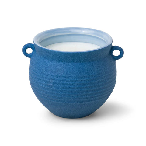Raumdüfte von Paddywax jetzt online kaufen | AlletDufte.de