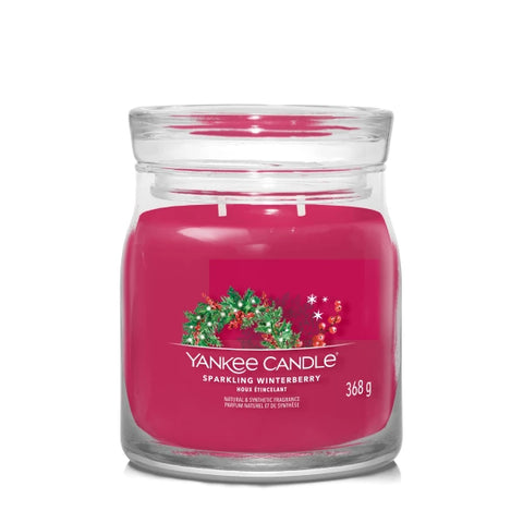 Raumdüfte von Yankee Candle jetzt online kaufen | AlletDufte.de