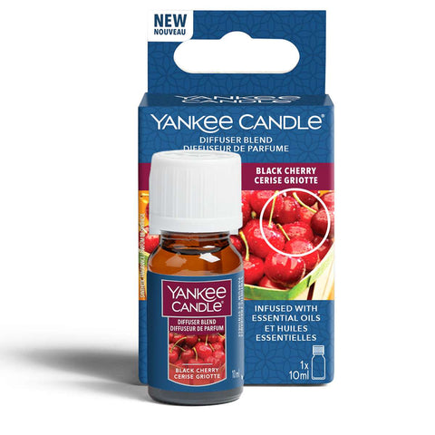 Raumdüfte von Yankee Candle jetzt online kaufen | AlletDufte.de