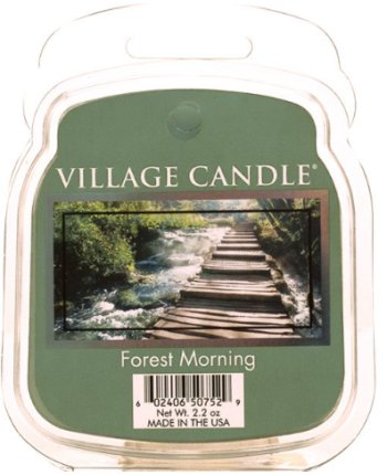 Raumdüfte von Village Candle jetzt online kaufen | AlletDufte.de