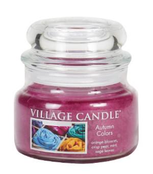 Raumdüfte von Village Candle jetzt online kaufen | AlletDufte.de