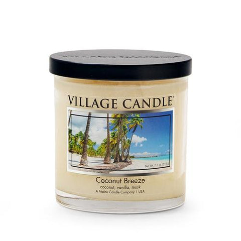Raumdüfte von Village Candle jetzt online kaufen | AlletDufte.de