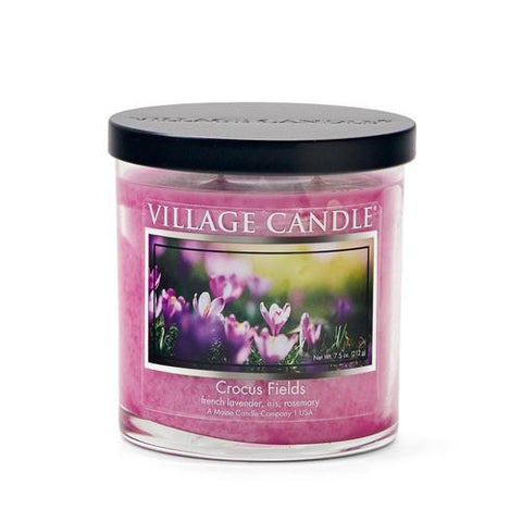Raumdüfte von Village Candle jetzt online kaufen | AlletDufte.de