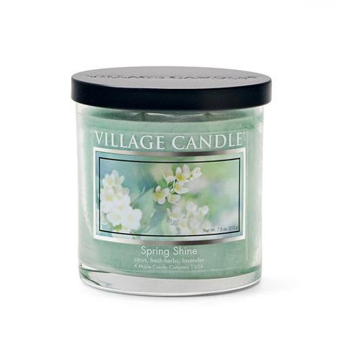 Raumdüfte von Village Candle jetzt online kaufen | AlletDufte.de