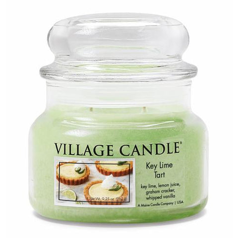 Raumdüfte von Village Candle jetzt online kaufen | AlletDufte.de