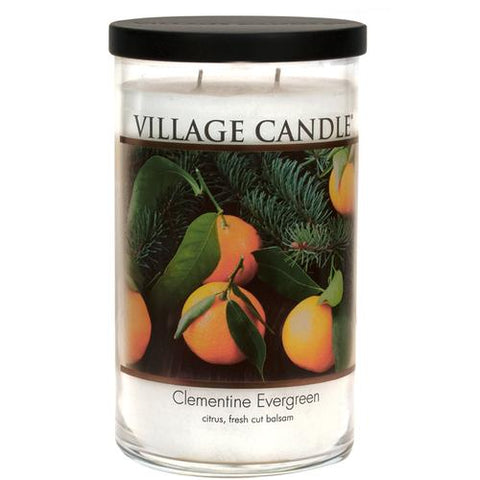 Raumdüfte von Village Candle jetzt online kaufen | AlletDufte.de