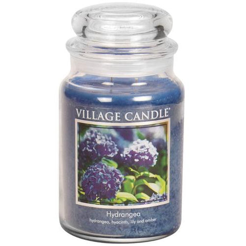 Raumdüfte von Village Candle jetzt online kaufen | AlletDufte.de