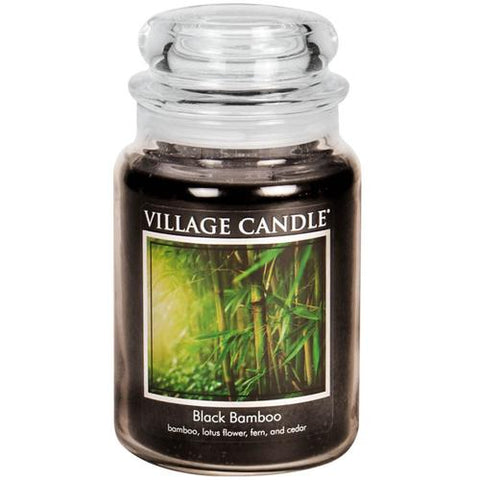 Raumdüfte von Village Candle jetzt online kaufen | AlletDufte.de