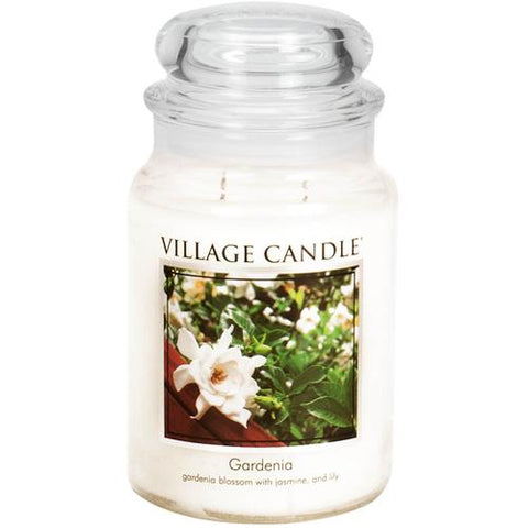 Raumdüfte von Village Candle jetzt online kaufen | AlletDufte.de