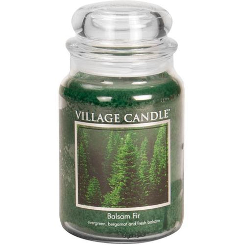 Raumdüfte von Village Candle jetzt online kaufen | AlletDufte.de