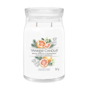 Raumdüfte von Yankee Candle jetzt online kaufen | AlletDufte.de
