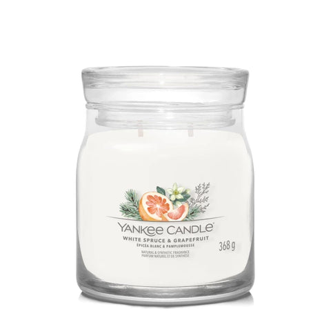 Raumdüfte von Yankee Candle jetzt online kaufen | AlletDufte.de