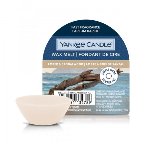 Raumdüfte von Yankee Candle jetzt online kaufen | AlletDufte.de