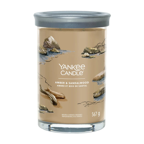 Raumdüfte von Yankee Candle jetzt online kaufen | AlletDufte.de
