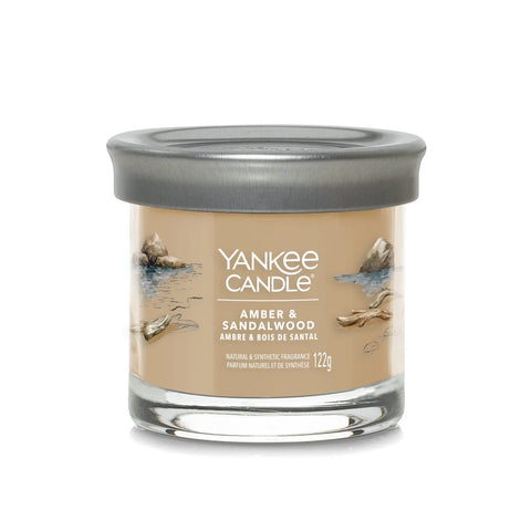 Raumdüfte von Yankee Candle jetzt online kaufen | AlletDufte.de