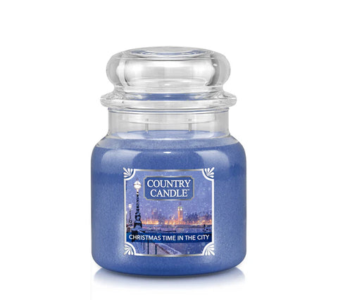 Raumdüfte von Country Candle jetzt online kaufen | AlletDufte.de