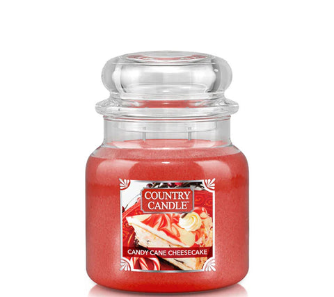 Raumdüfte von Country Candle jetzt online kaufen | AlletDufte.de