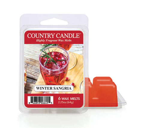 Raumdüfte von Country Candle jetzt online kaufen | AlletDufte.de