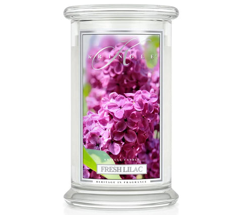 Raumdüfte von Kringle Candle jetzt online kaufen | AlletDufte.de