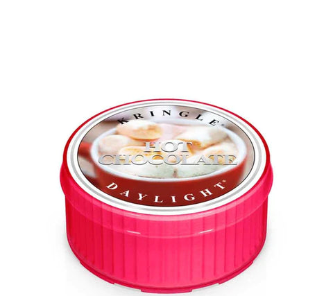 Raumdüfte von Kringle Candle jetzt online kaufen | AlletDufte.de
