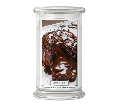 Raumdüfte von Kringle Candle jetzt online kaufen | AlletDufte.de