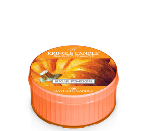 Raumdüfte von Kringle Candle jetzt online kaufen | AlletDufte.de