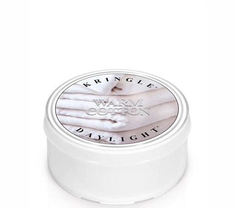 Raumdüfte von Kringle Candle jetzt online kaufen | AlletDufte.de