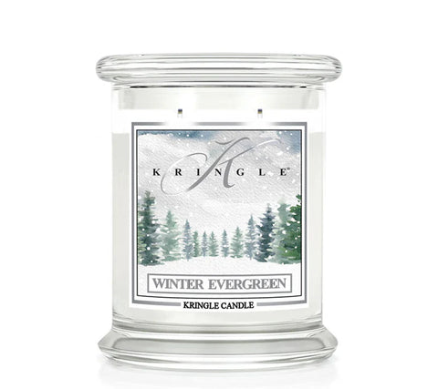 Raumdüfte von Kringle Candle jetzt online kaufen | AlletDufte.de