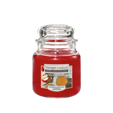 Raumdüfte von Yankee Candle jetzt online kaufen | AlletDufte.de