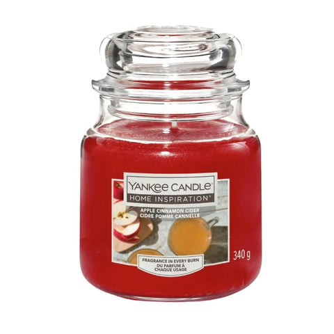 Raumdüfte von Yankee Candle jetzt online kaufen | AlletDufte.de