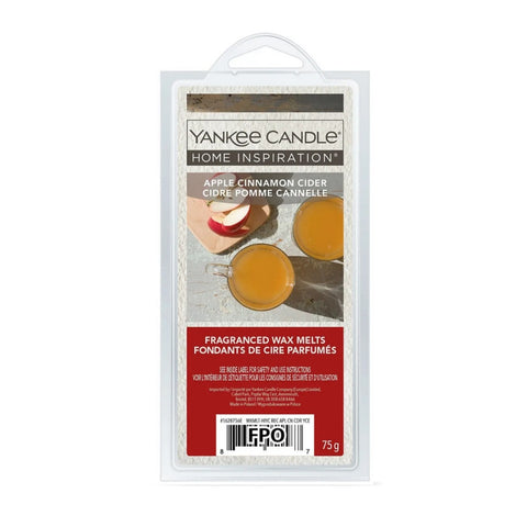 Raumdüfte von Yankee Candle jetzt online kaufen | AlletDufte.de