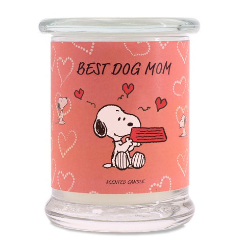 Raumdüfte von Peanuts Candles jetzt online kaufen | AlletDufte.de