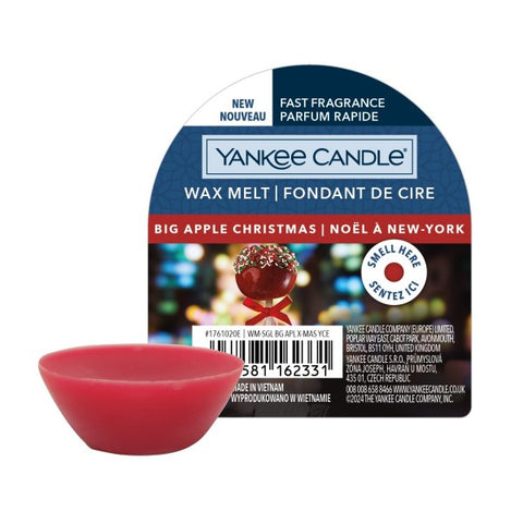 Raumdüfte von Yankee Candle jetzt online kaufen | AlletDufte.de