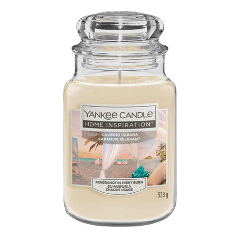 Raumdüfte von Yankee Candle jetzt online kaufen | AlletDufte.de