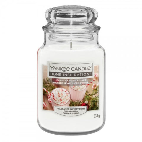 Raumdüfte von Yankee Candle jetzt online kaufen | AlletDufte.de
