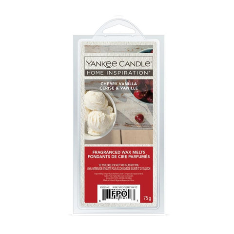 Raumdüfte von Yankee Candle jetzt online kaufen | AlletDufte.de
