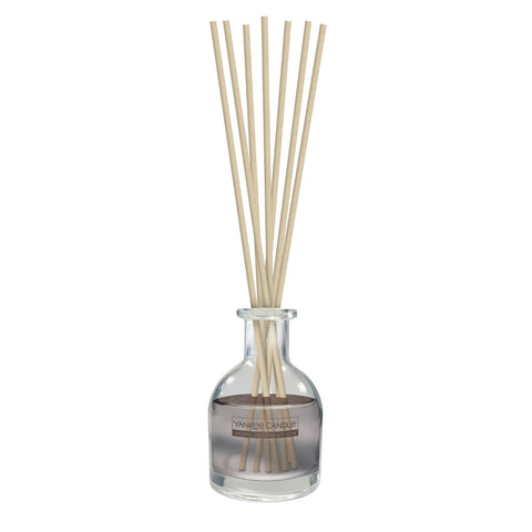 Raumdüfte von Yankee Candle jetzt online kaufen | AlletDufte.de