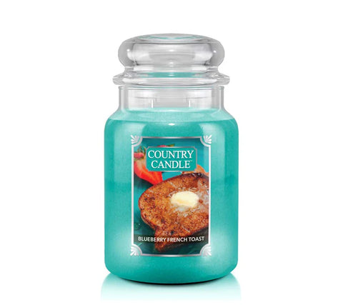 Raumdüfte von Country Candle jetzt online kaufen | AlletDufte.de