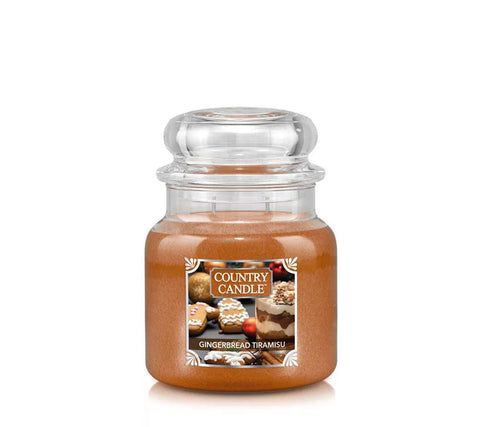 Raumdüfte von Country Candle jetzt online kaufen | AlletDufte.de