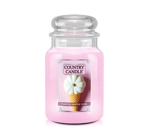 Raumdüfte von Country Candle jetzt online kaufen | AlletDufte.de