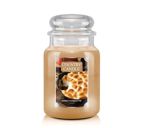 Raumdüfte von Country Candle jetzt online kaufen | AlletDufte.de
