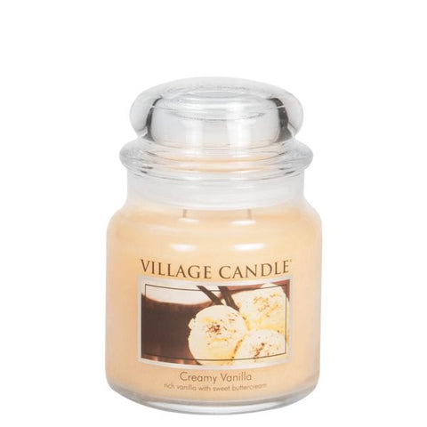 Raumdüfte von Village Candle jetzt online kaufen | AlletDufte.de
