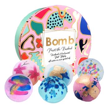 Raumdüfte von Bomb Cosmetics jetzt online kaufen | AlletDufte.de