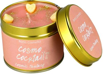 Raumdüfte von Bomb Candle jetzt online kaufen | AlletDufte.de