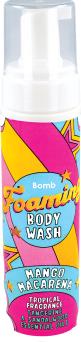 Raumdüfte von Bomb Cosmetics jetzt online kaufen | AlletDufte.de