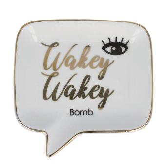 Raumdüfte von Bomb Cosmetics jetzt online kaufen | AlletDufte.de